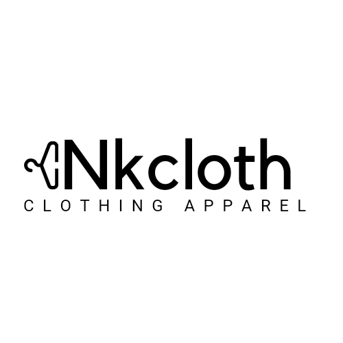 NkCloth